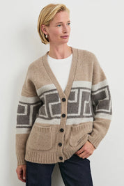 Women's Chelsea Cardigan