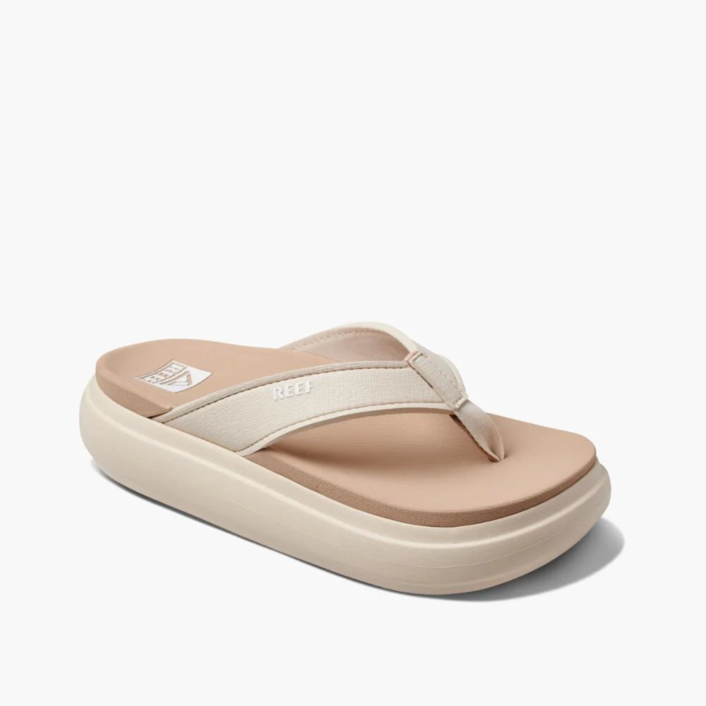 Women's Cushion Bondi Sandals