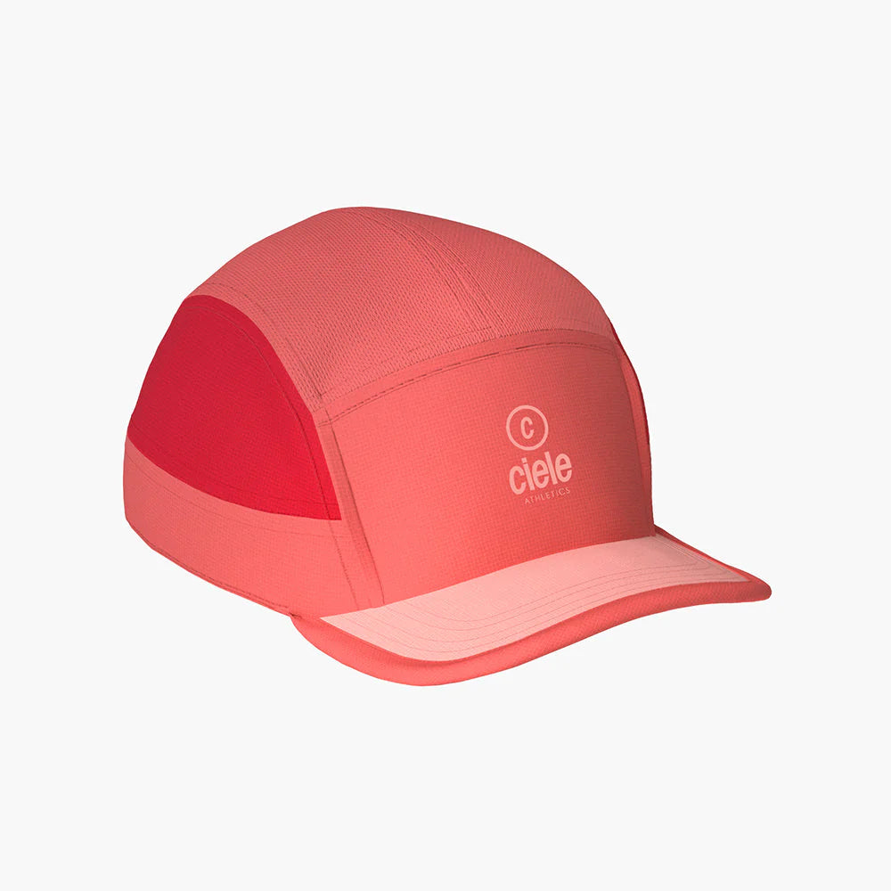 ALZCap SC C Plus Hat