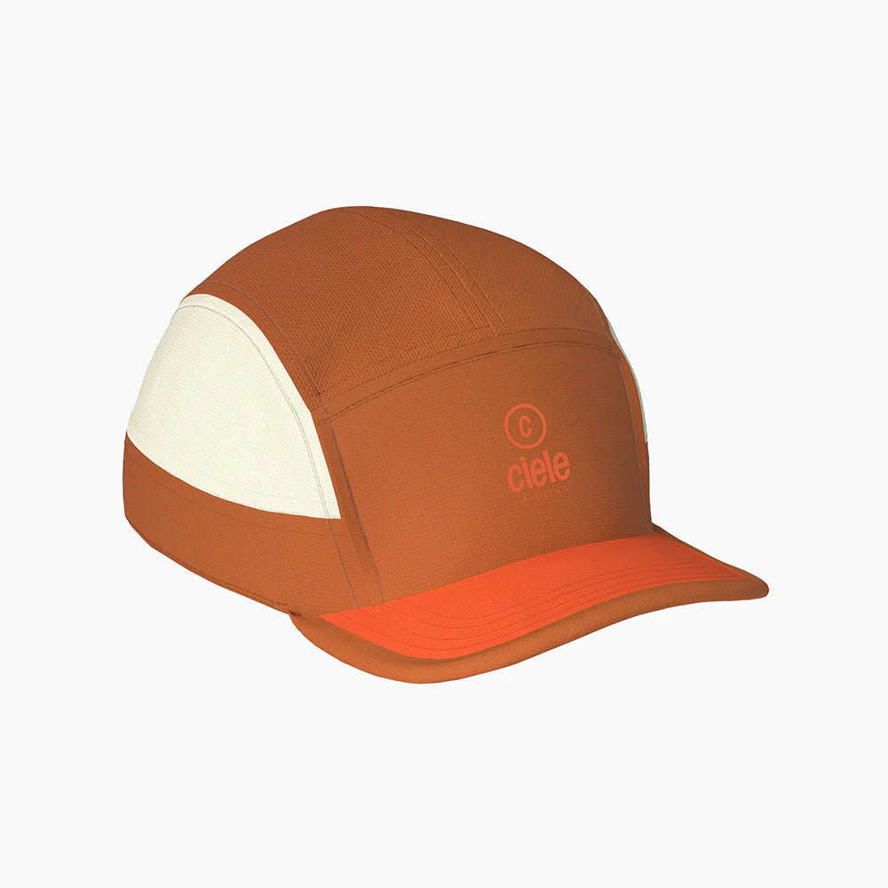 ALZCap SC C Plus Hat