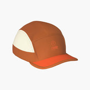 ALZCap SC C Plus Hat