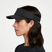 FSTVisor Dual SC Hat