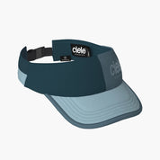 FSTVisor Dual SC Hat