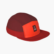 GoCap C Plus Box Hat