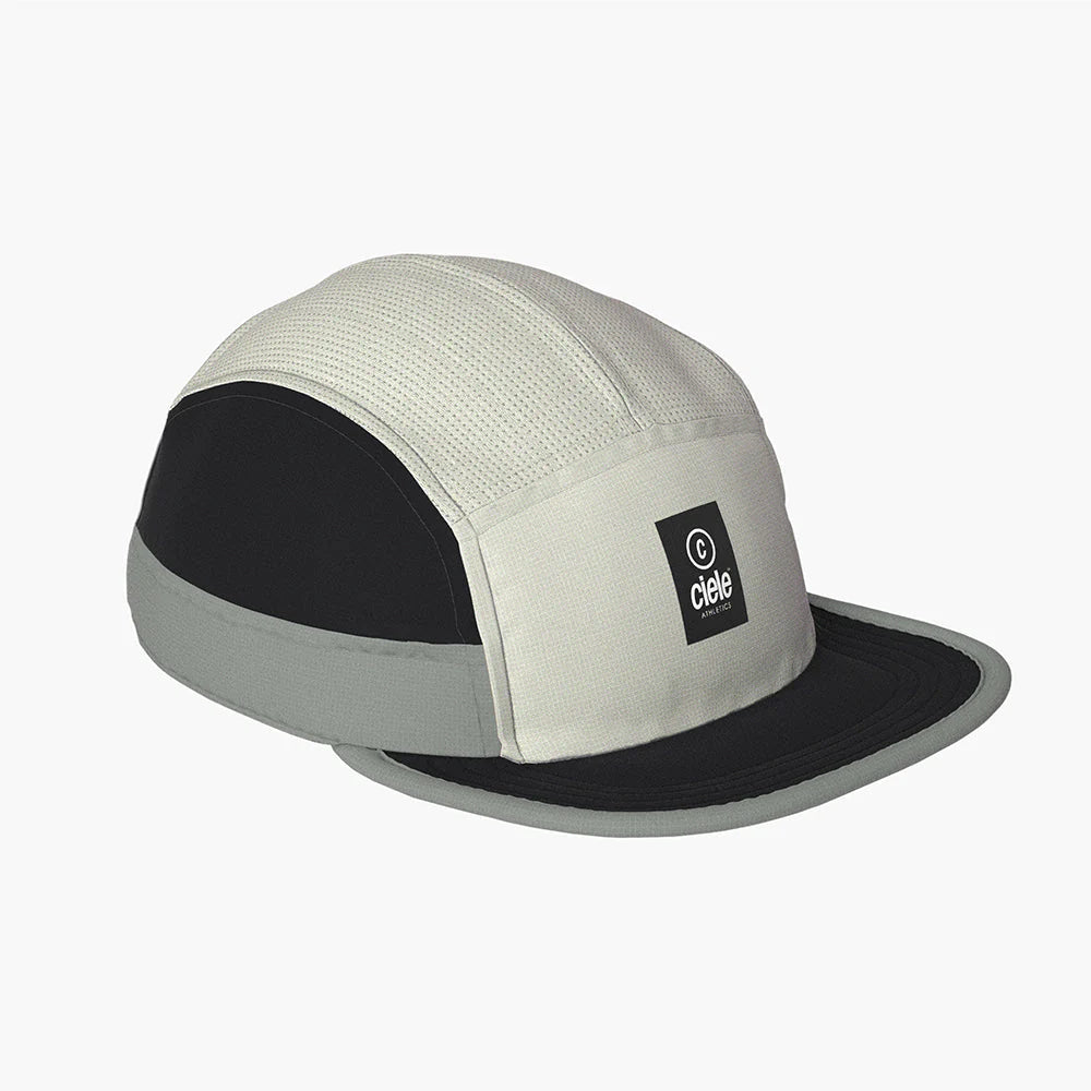 GoCap C Plus Box Hat