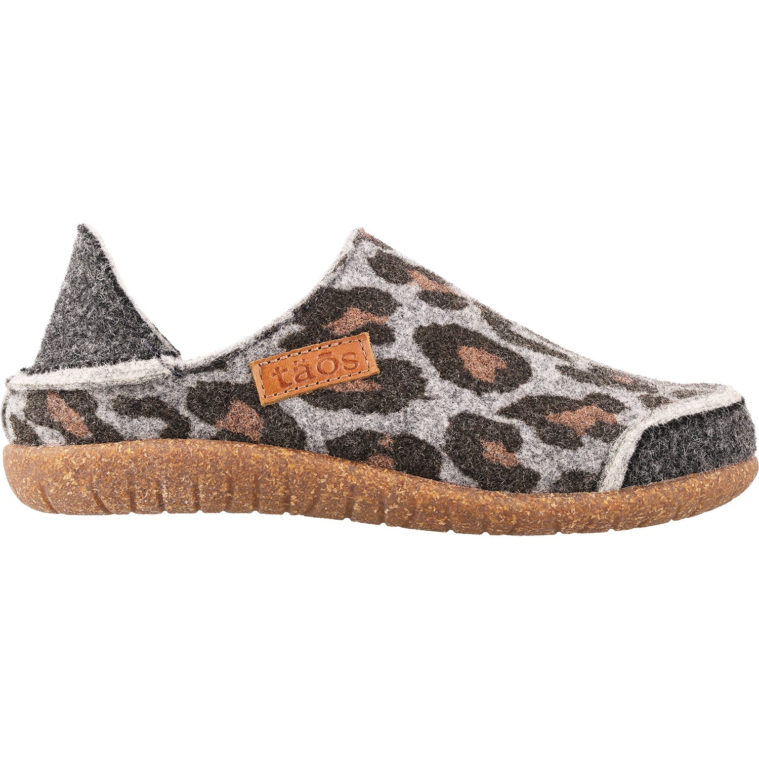 Women's Convertawool Slipper