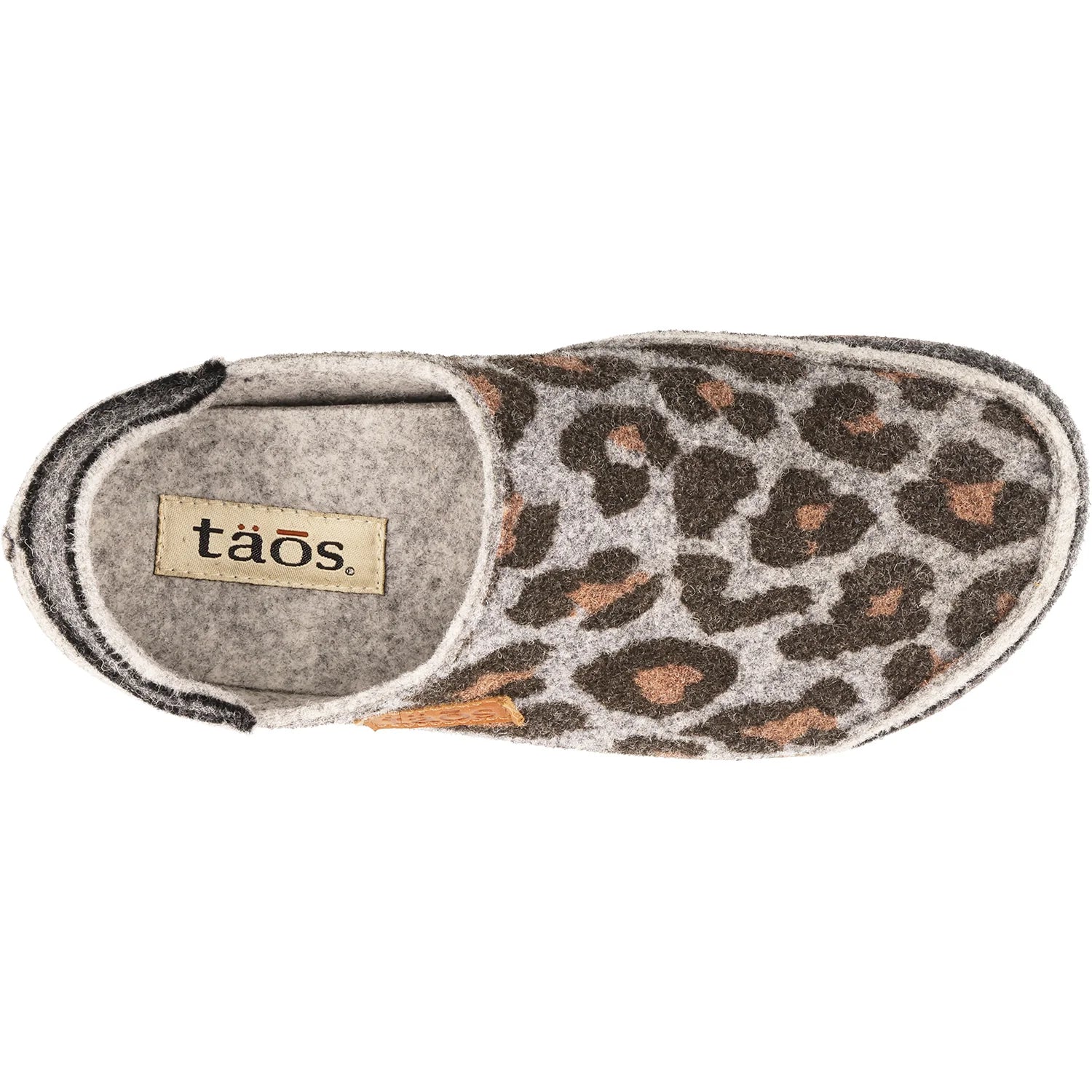 Women's Convertawool Slipper