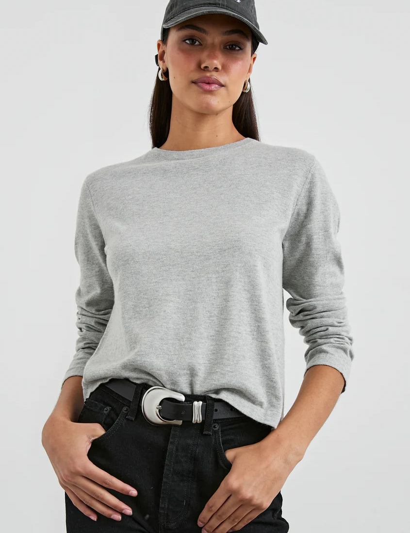 COTTON-CASHMERE-LONG-SLEEVE-TEE-HEATHER-GREY-1B_845x_b7acb955-3c59-4b89-bb63-99243cd76d66.webp