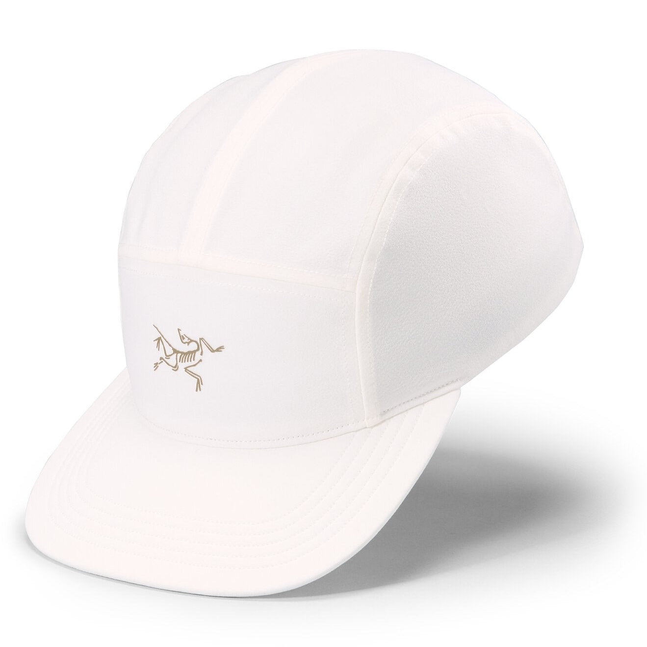 Calidum-5-Panel-Cap-Arctic-Silk.jpg