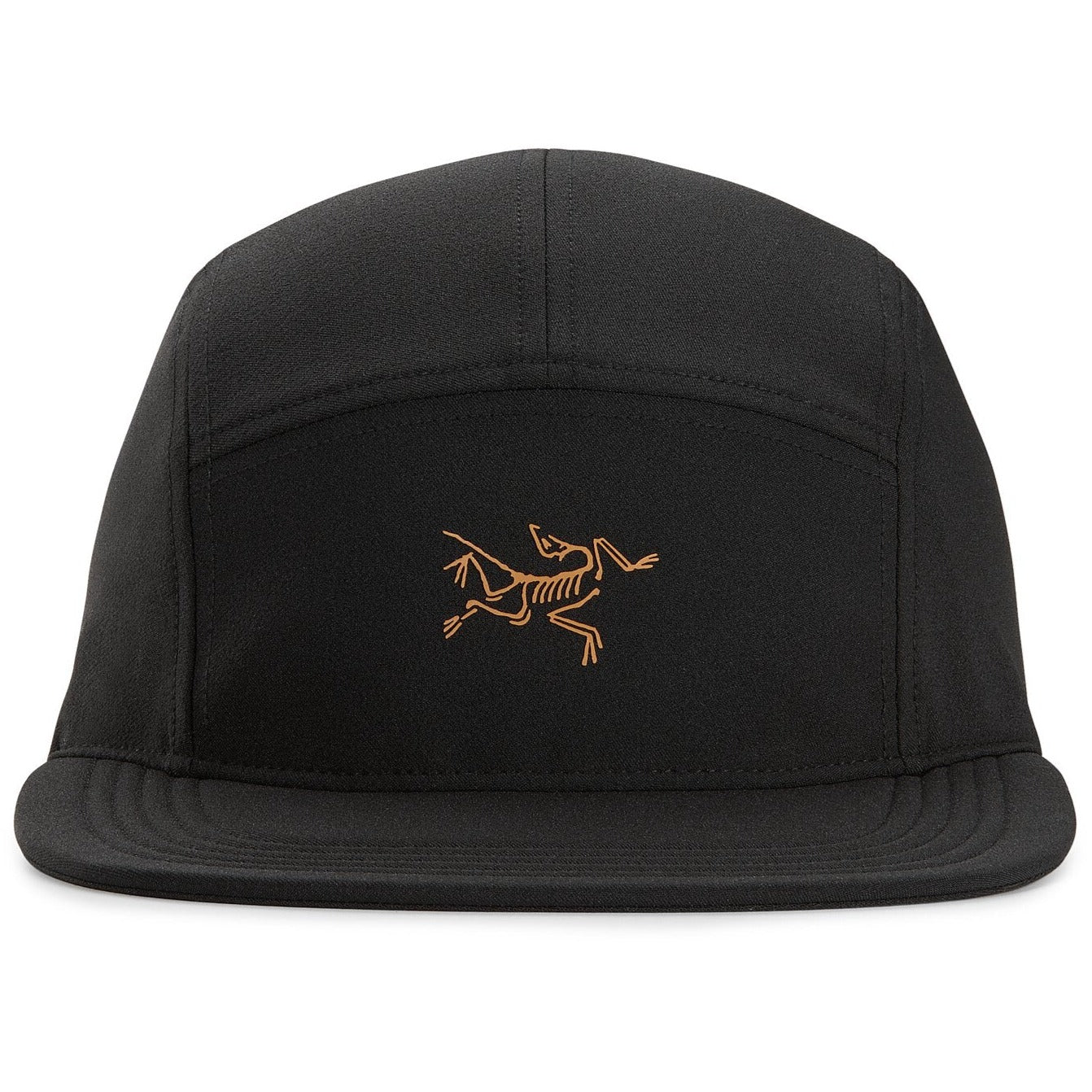 Calidum-5-Panel-Cap-Black.jpg