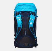 Trion Nordwand 38 W Climbing Pack
