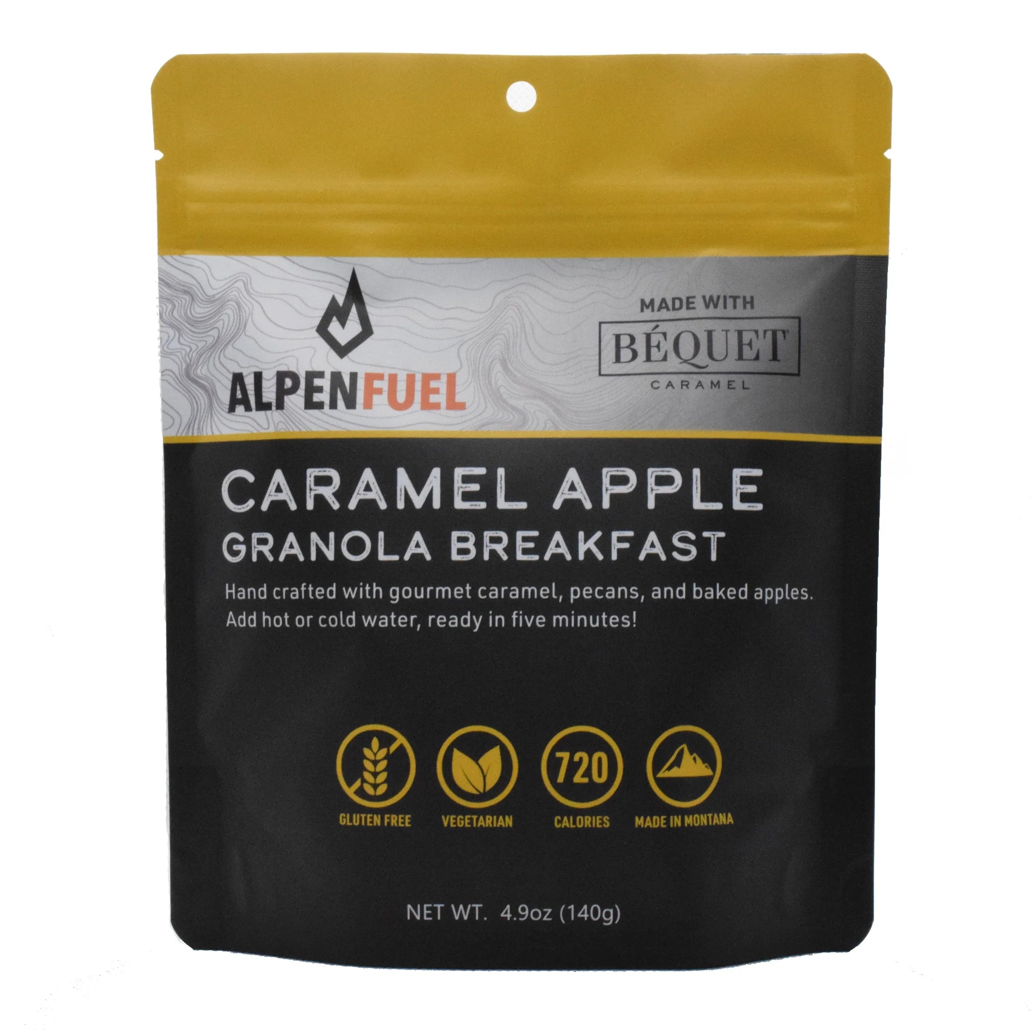 CaramelApple_1024x1024_2x_9319f279-574b-4258-b297-69c8b502db3b.webp