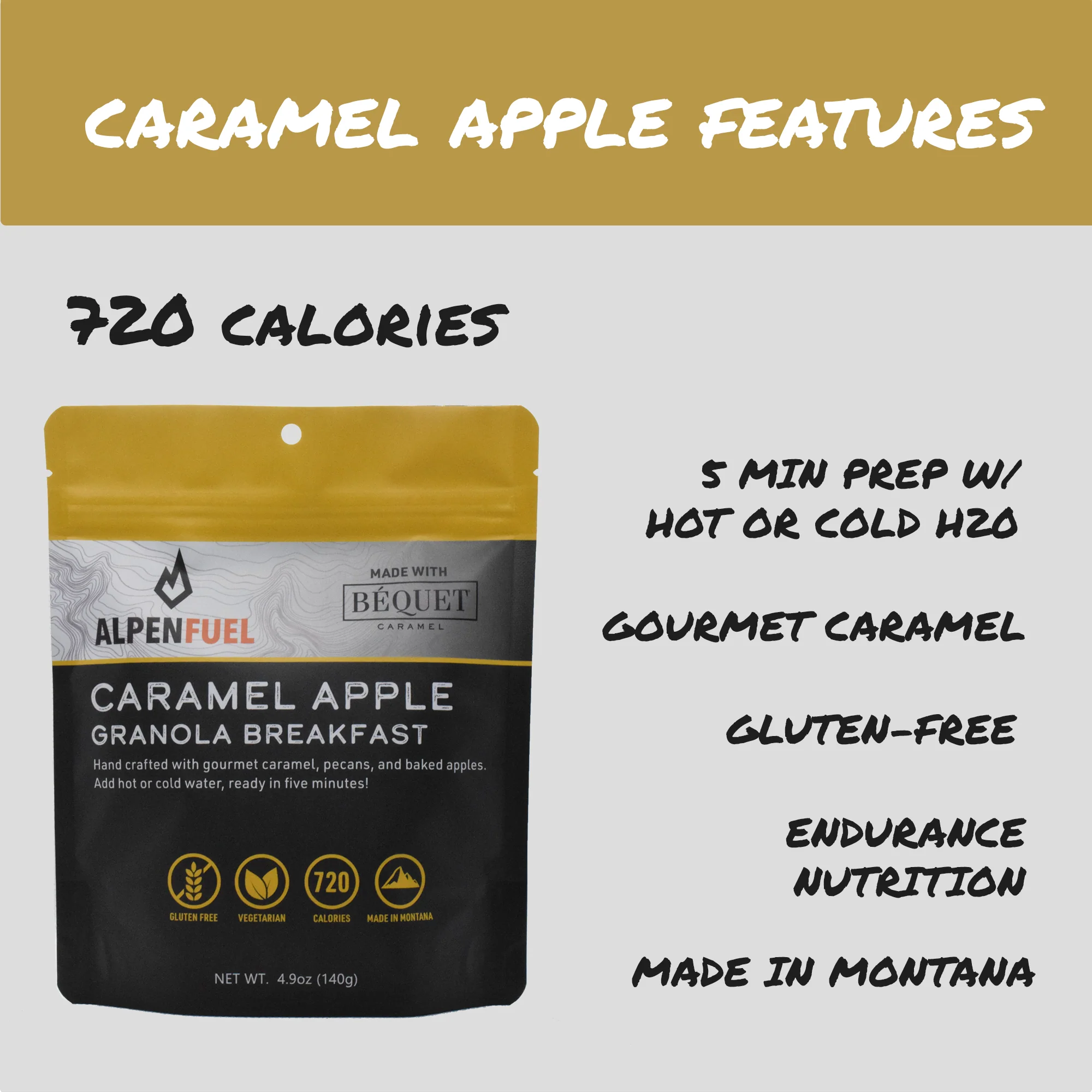 Caramel_Apple_Amazon_1024x1024_2x_7fcc0654-9bcb-4e94-bb4a-644f02783d5d.webp