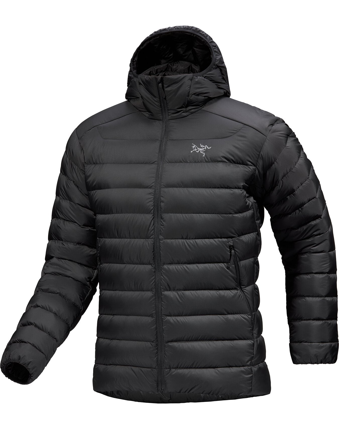 Arc'teryx Men's Cerium Hoody (Past Season) – Monod Sports