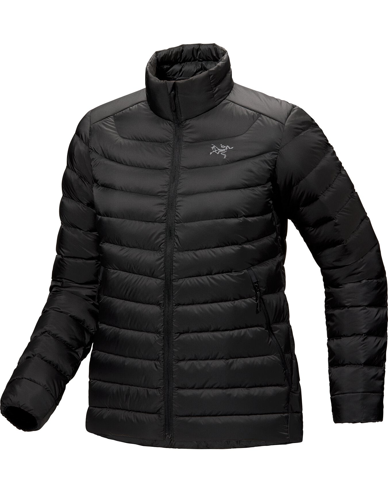 Cerium-Jacket-W-Black-II.jpg