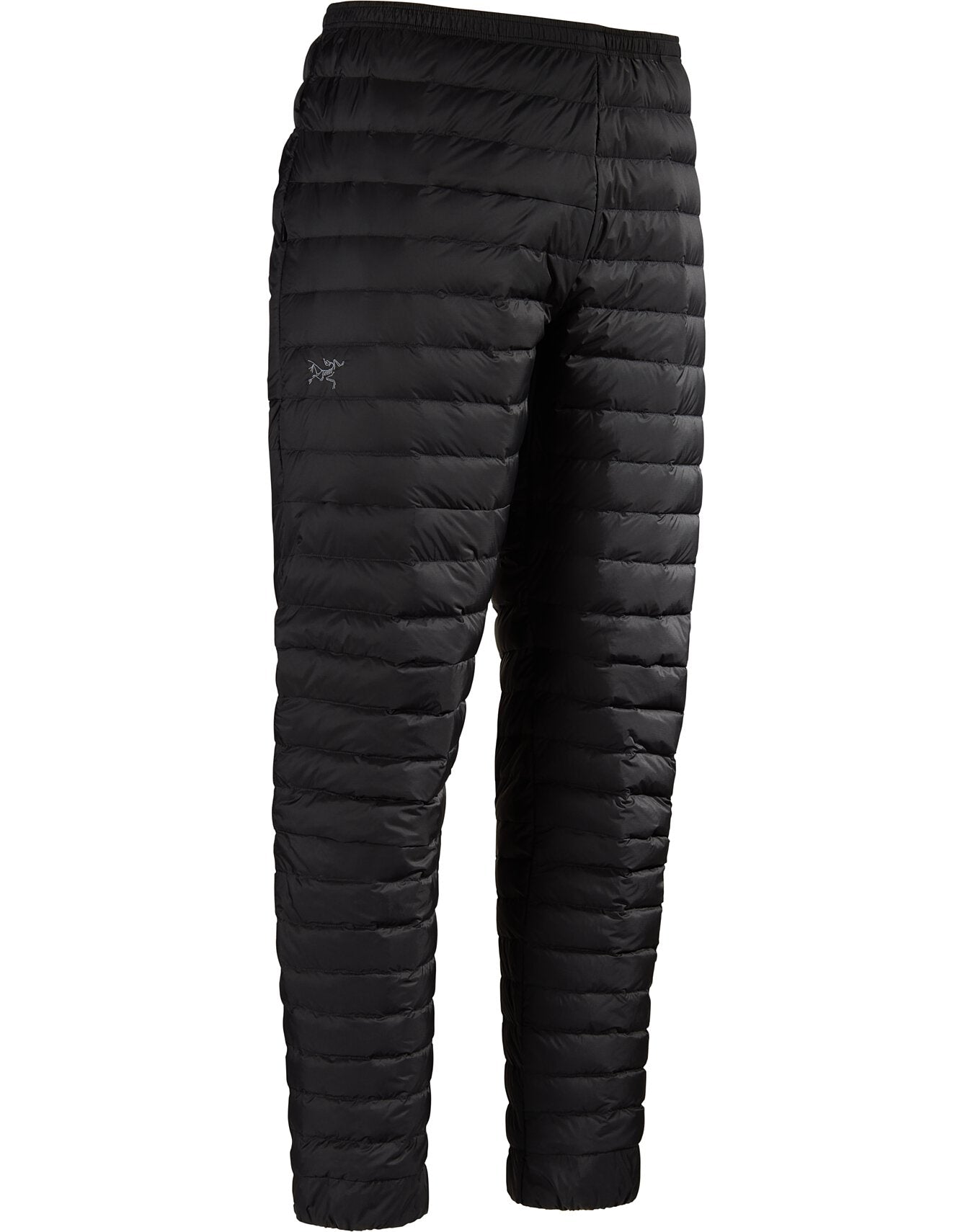 Cerium-Pant-Black.jpg