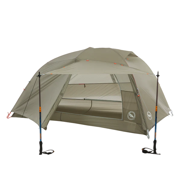Copper-Spur-HV-UL-2-Olive-tent-with-fly_600x_50d4012a-4935-418c-bab4-b8825b6091db.webp