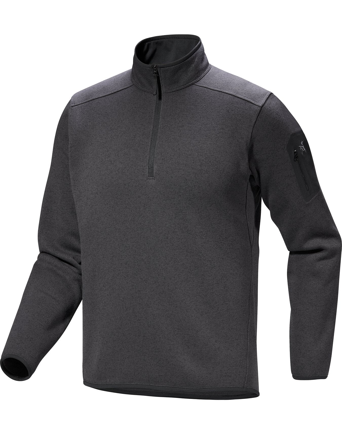 Covert-1-2-Zip-Neck-Black-Heather-II.jpg