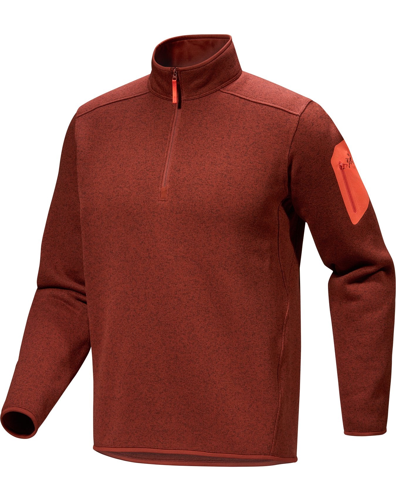 Covert-1-2-Zip-Neck-Sequoia-Heather-Solaris.jpg