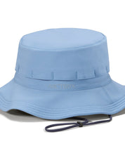 Arc'teryx Cranbrook Hat