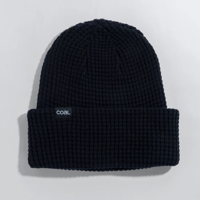 The Crossover Beanie