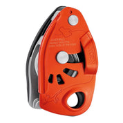 Neox Belay Device