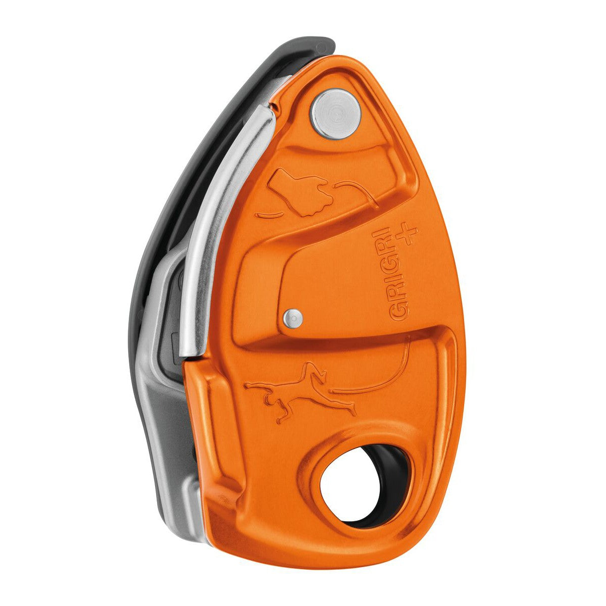 Petzl | Monod Sports