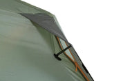 Dragonfly Bikepack OSMO Backpacking Tent 2 Person