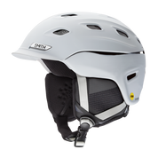 Vantage MIPS Helmet (Past Season)