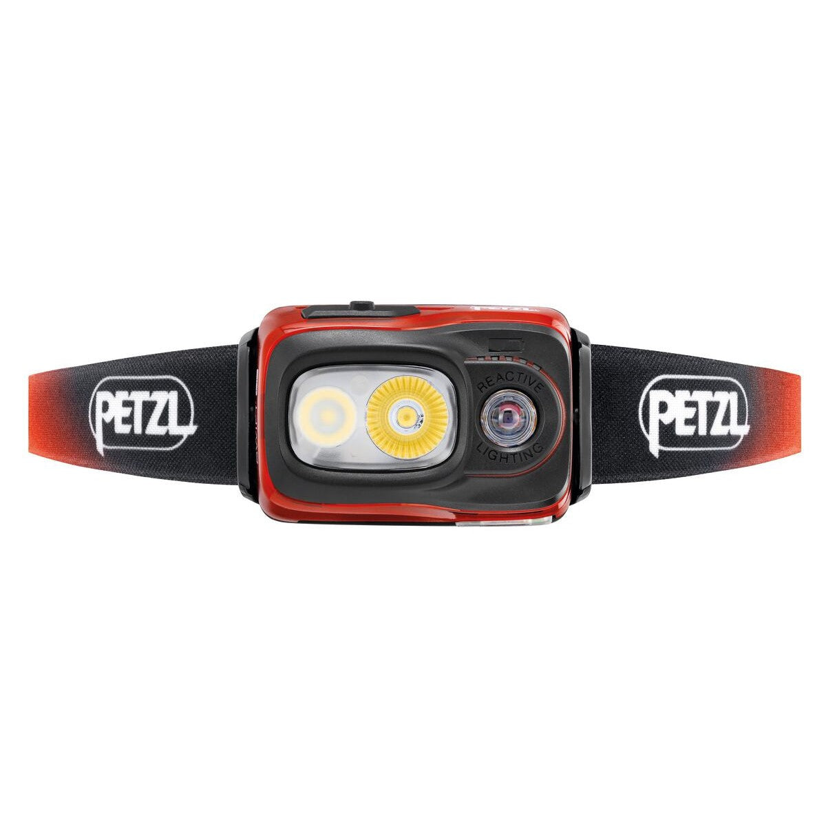 Swift RL Headlamp