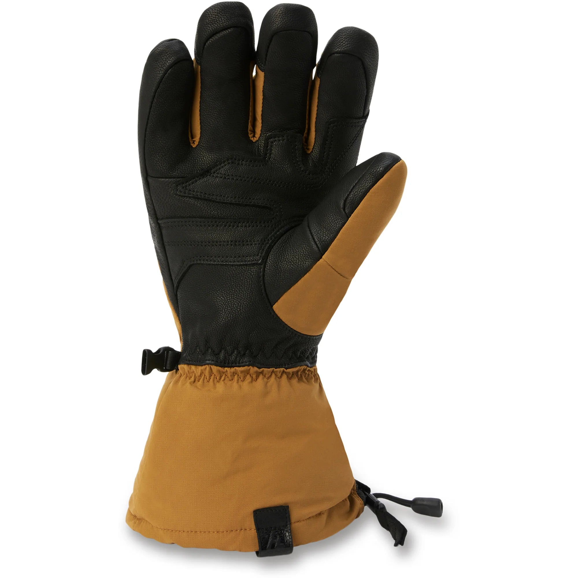 EXCURSIONGORETEXGLOVE-RUBBER-194626537269_10002001_RUBBER-52M_BACK_2000x_27b1bedf-1c4c-4a93-b0d3-3b27f10b7324.webp