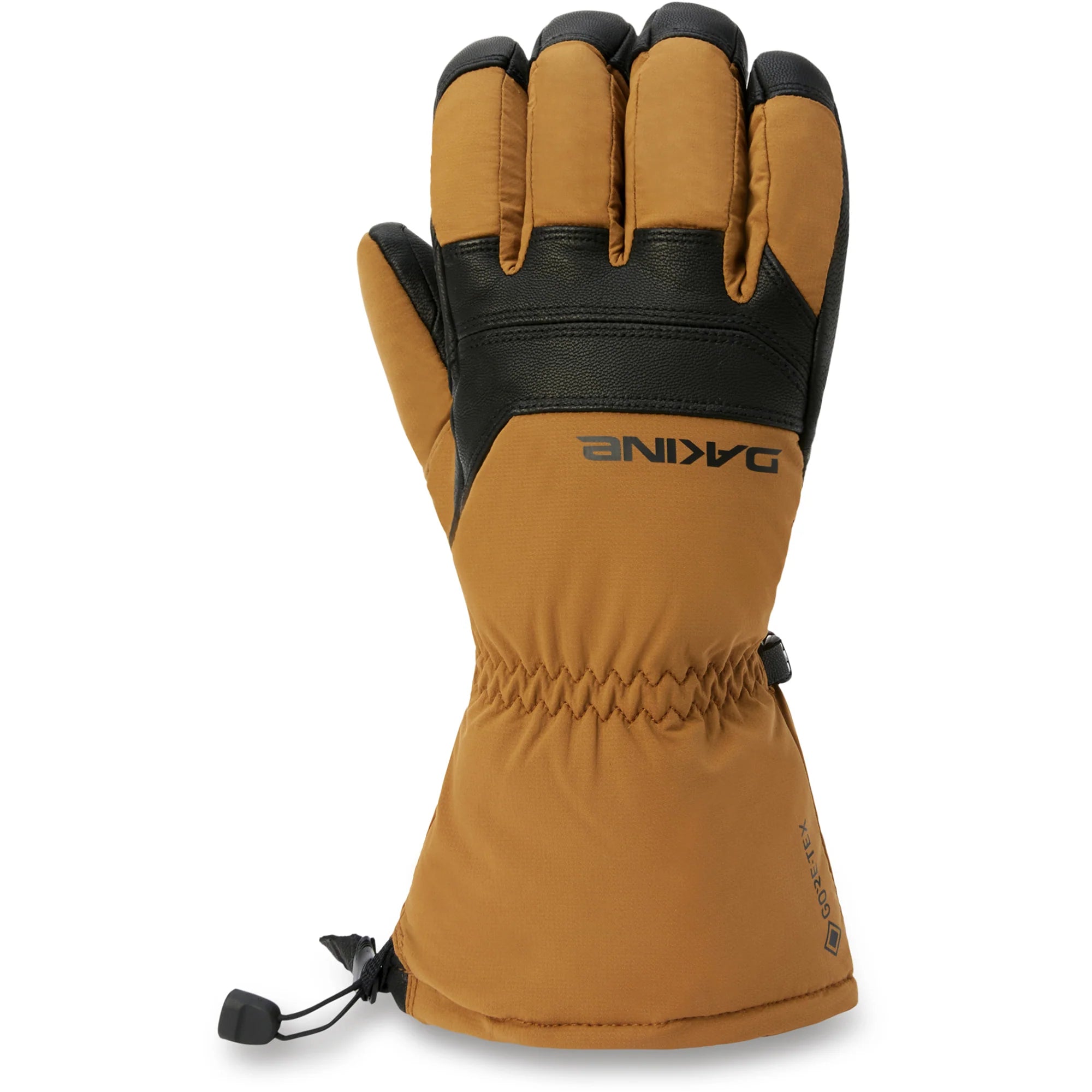 EXCURSIONGORETEXGLOVE-RUBBER-194626537269_10002001_RUBBER-52M_MAIN_2000x_dea65393-811a-4268-b00b-d4fe4ead0840.webp