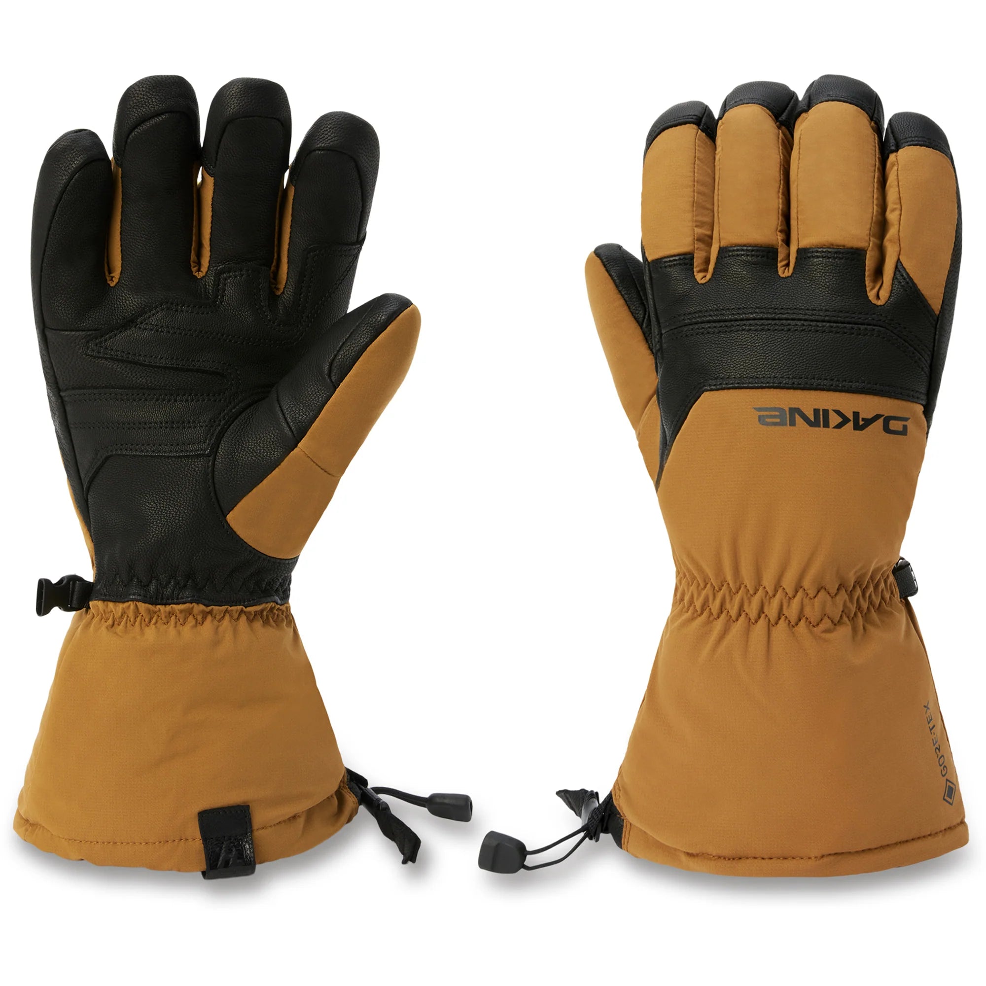 EXCURSIONGORETEXGLOVE-RUBBER-194626537269_10002001_RUBBER-52M_PT01_2000x_cabafad3-dc46-4134-b7c0-749280dac975.webp