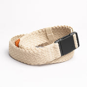 Futureweave Belt