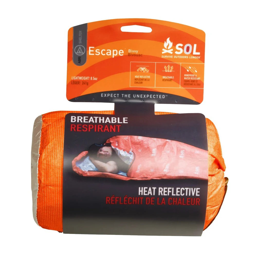 Escape_Bivvy_Orange_in_packaging_on_white_1.webp