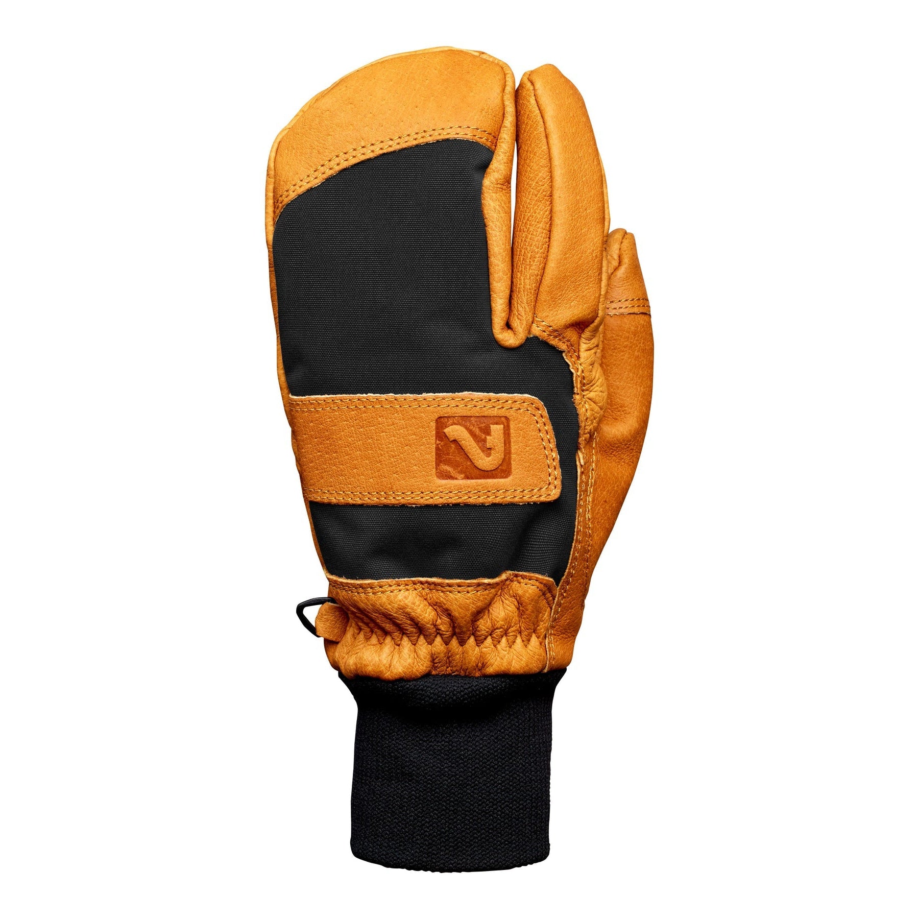 Flylow gloves online