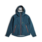 Men's Global Jacket