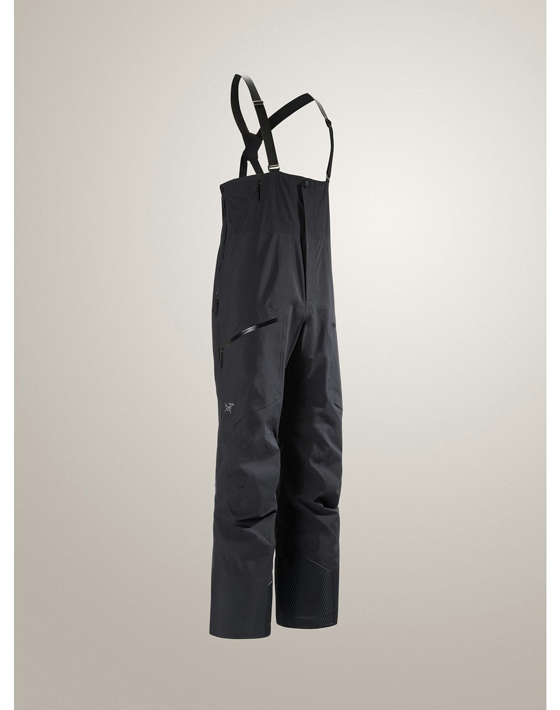 F23-X000006059-Rush-Bib-Pant-Black.jpg