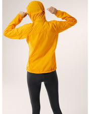 Women's Squamish Hoody