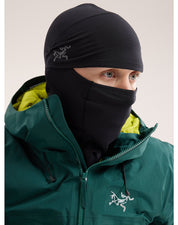 Rho Balaclava