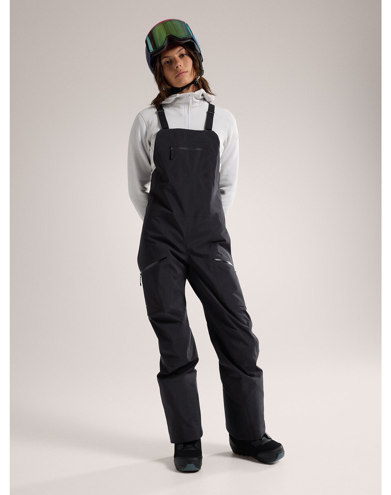 F23-X000007269-Sentinel-Bib-Pant-Black-Women-s-Front-View.jpg