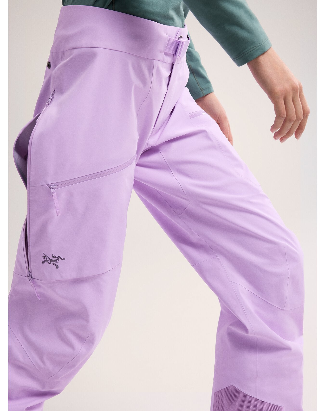 F23-X000007275-Sentinel-Pant-Storm-Glow-Women-s-Hover_84a6c76d-1271-4dbb-95de-b60c516b0291.jpg