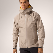 Men's Beta LT Jacket (Past Season)