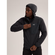 Men's Proton Hoody