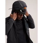 Men's Proton Hoody