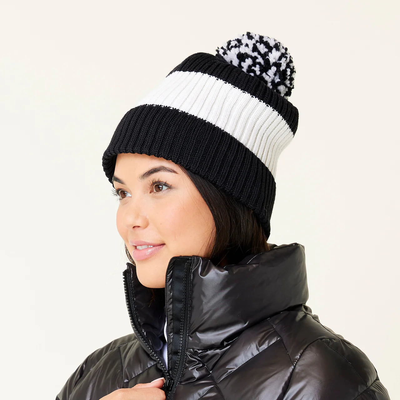 Women's Quest Beanie Hat