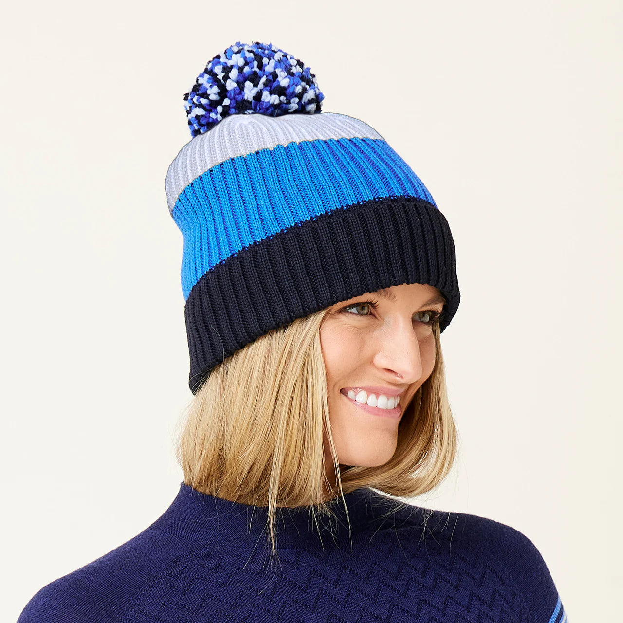 Women's Quest Beanie Hat