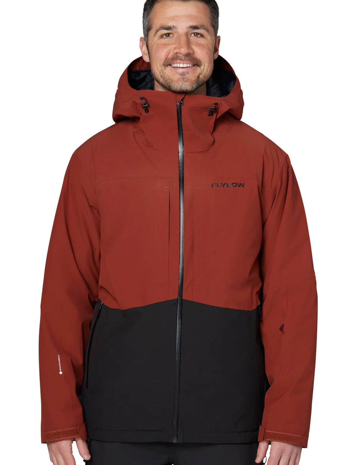 F23_AlbertJacket_RedwoodBlack_Front_1200x_6a3a88b2-c5ef-410c-a310-da6a6e9a4214.webp