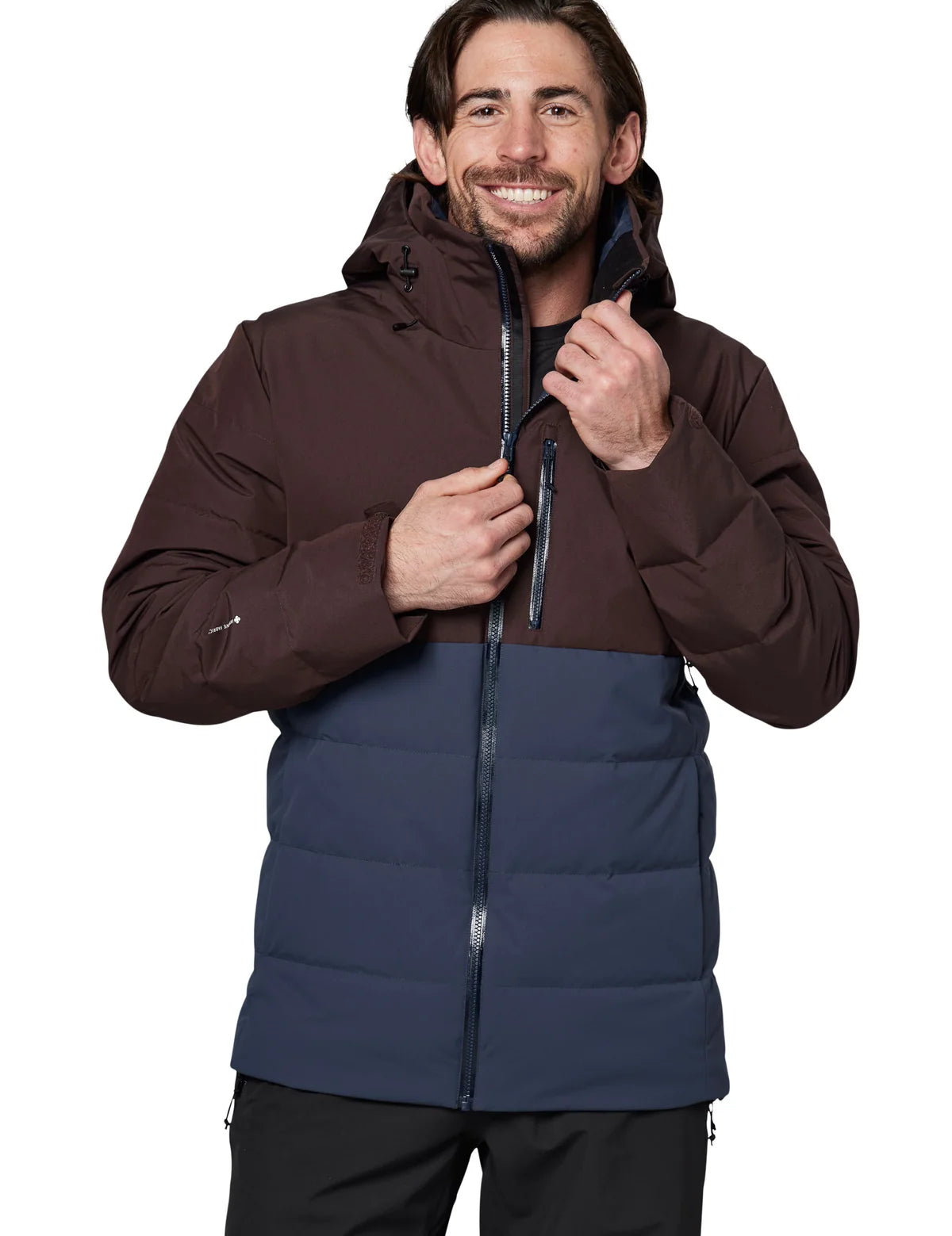 F23_ColtDownJacket_TimberNight_01167_1200x_97540fc0-8a40-4a9c-a0c0-7afaa2370ffc.webp