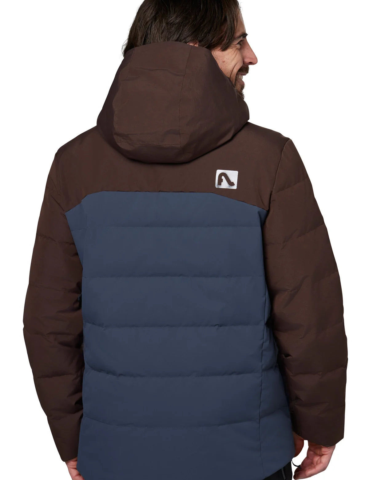 F23_ColtDownJacket_TimberNight_Back_1200x_cc9fe160-301a-4e78-85dc-3998e2588e21.webp